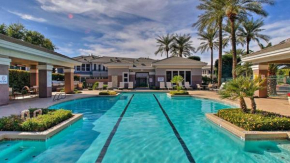 Clubgate Scottsdale